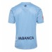 Echipament fotbal Celta Vigo Tricou Acasa 2024-25 maneca scurta